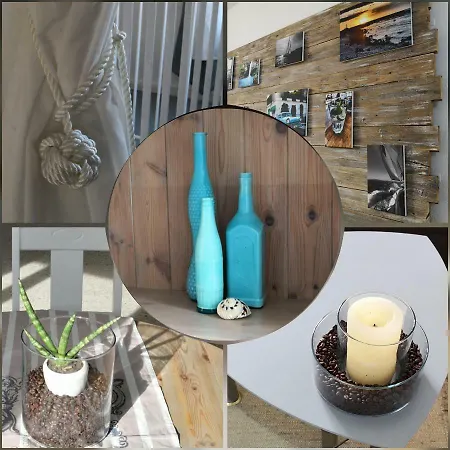 Ferienhaus Sunny Loft Haus Rv Ravensburg